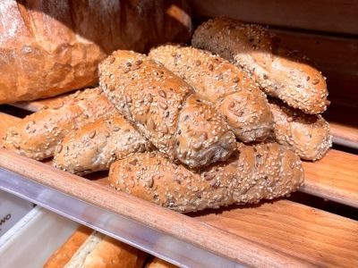 WhatsApp Image 2025-09-25 at 11.14.34 (1)